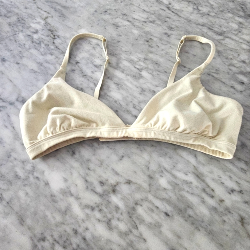 Bra